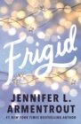 Image for Frigid