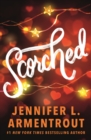 Image for Scorched