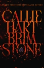 Image for Brimstone