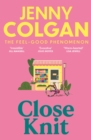 Image for Close Knit