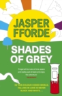 Image for Shades of Grey