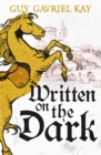 Image for Written on the Dark