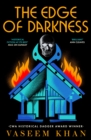 Image for The Edge of Darkness