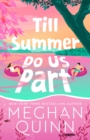 Image for Till Summer Do Us Part