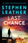 Image for Last Chance