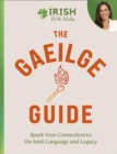 Image for The Gaeilge Guide