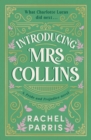 Image for Introducing Mrs Collins
