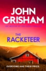Image for The Racketeer