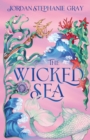 Image for The Wicked Sea