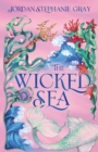 Image for The Wicked Sea