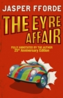 Image for The Eyre Affair