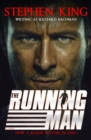 Image for The Running Man
