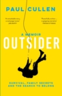 Image for Outsider