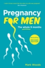 Image for Pregnancy For Men