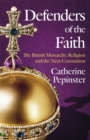 Image for Defenders of the faith