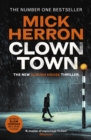 Image for Clown Town