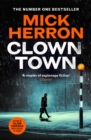 Image for Clown Town