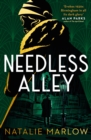 Image for Needless Alley