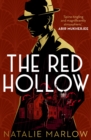 Image for The Red Hollow