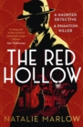 Image for The Red Hollow