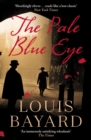 Image for The Pale Blue Eye