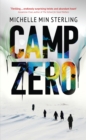 Image for Camp Zero