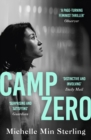 Image for Camp Zero