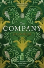 Image for The Company
