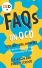 Image for Faqs on OCD