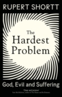 Image for The Hardest Problem