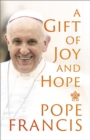 Image for A Gift of Joy and Hope