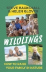 Image for Wildlings
