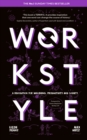 Image for Workstyle  : be well, work better, do good