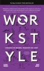Image for Workstyle  : a revolution for wellbeing, productivity and society
