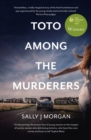 Image for Toto among the murderers