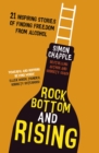 Image for Rock Bottom and Rising