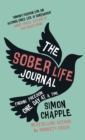 Image for The Sober Life Journal