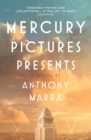 Image for Mercury Pictures Presents