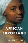 Image for African Europeans