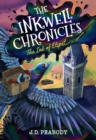 Image for The Inkwell Chronicles : The Ink of Elspet