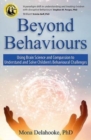 Image for BEYOND BEHAVIOURS