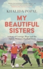 Image for My Beautiful Sisters