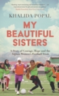 Image for My Beautiful Sisters