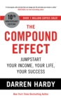 Image for The Compound Effect