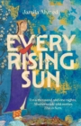 Image for Every rising sun