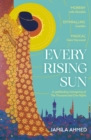 Image for Every rising sun