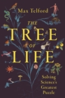 Image for The Tree of Life