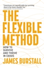 Image for The Flexible Method