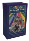 Image for The Knight-Waite Tarot Deck : Cards &amp; Quick Start Guide