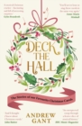 Image for Deck the Hall : The Stories of our Favourite Christmas Carols